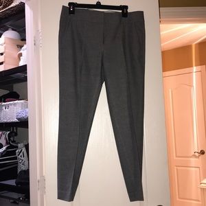 women’s dress slacks